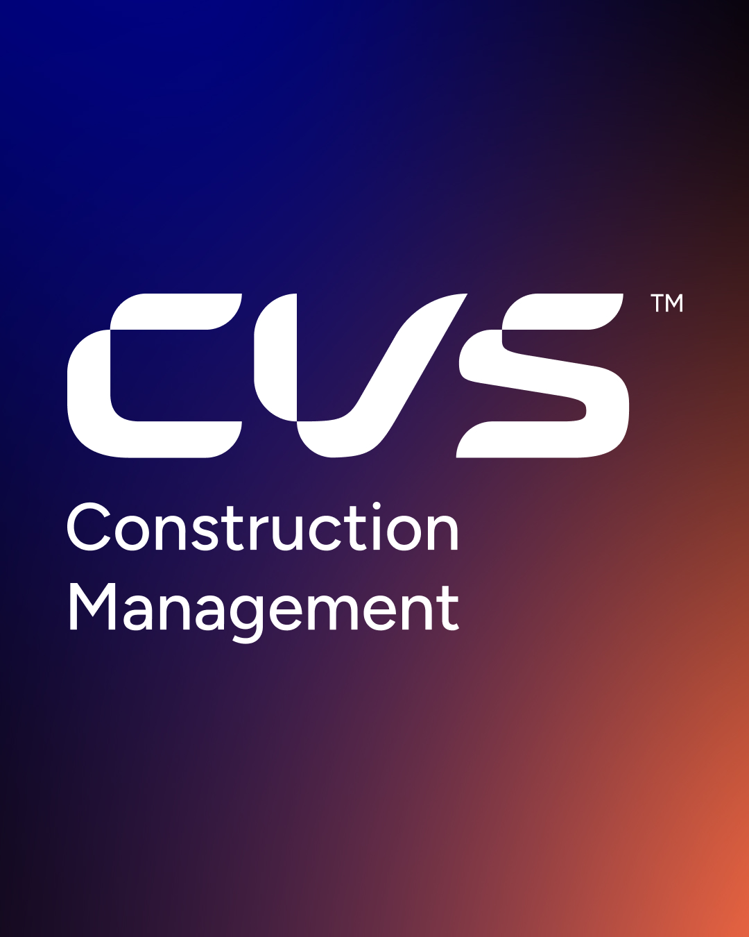 Akıllı İnşaat Sistemleri: Geleceğin Yapı Teknolojisi