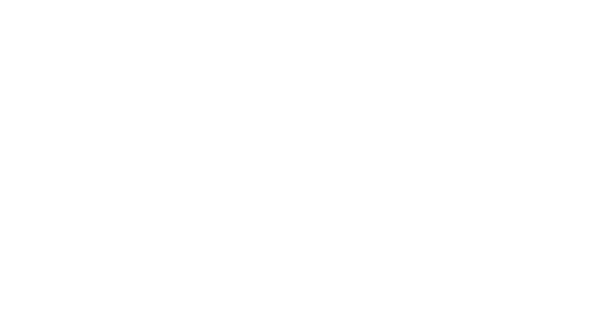 CVS Project – Anahtar Teslim Taahhüt, Mimarlık ve Akıllı Proje Yönetimi