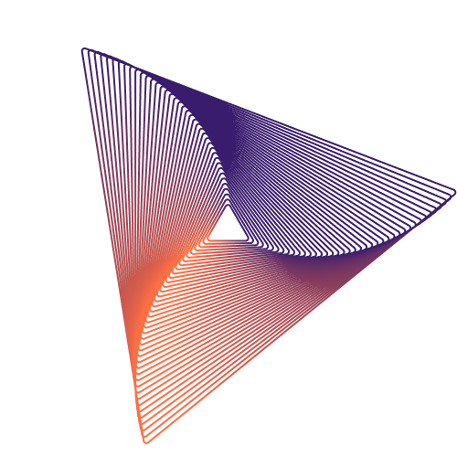 Anahtar Teslim Taahhüt